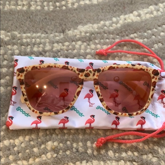 thanksgiving sunglasses